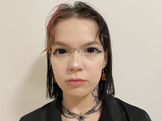 adult nude chat CelesteMccollum