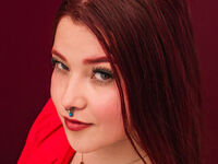 sexcam free CelesteRevolt