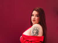 chat room livesex CelesteRouse