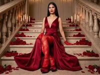 camwhore picture CelesteSienna