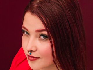 adult cam show CelesteVertusk