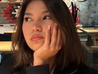 shower webcam CelsaCoty