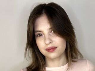 camgirl fingering wet pussy ChandraTays