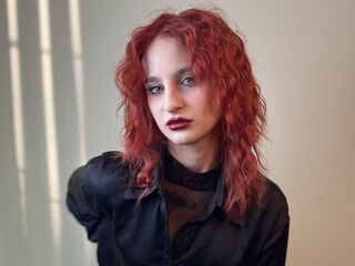 cam girl masturbating with vibrator CharleenDykstra