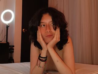 webcamgirl live sex CharlotteBlade