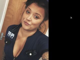 hot webcam picture CharlotteSnow