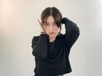 cam girl video chat ChasityDanaher