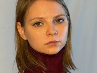 jasmin live webcam CherrieSearls