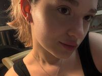 sex web cam chat room ChloeDemaio