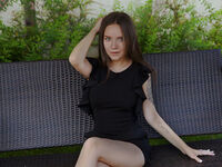 free webcam photo ChloeSophi
