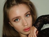 cam slut ChloeSunset