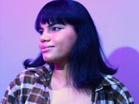 adult video chat room ChloyWallace