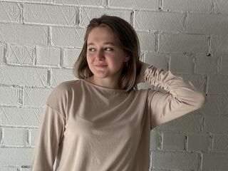 camgirl sex picture ChristiaBenoy