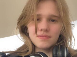 cam girl video ChristieDemaline