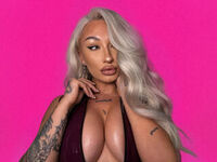 free online chat ChristineRum