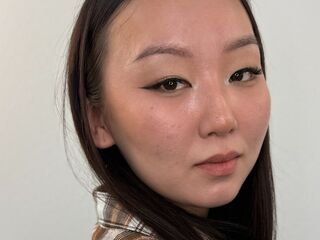 livecam sex CicelyWitaker