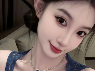 nude cam photo ClaraElla