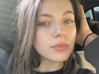 free sex cam ClarettaZinno