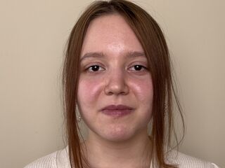 nude gamgirl CleoLibrith