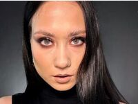 girl chat ColbyMccrum