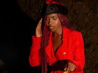 adult video chat room CrischelNovaks