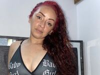 closeup pussy webcam CrystalHeatt