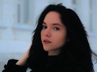 adultcam picture CrystalLake