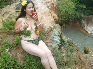 fingering girl webcam  CrystallAnderson