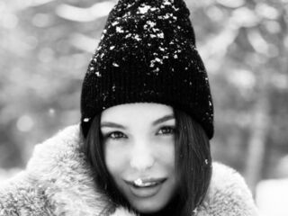 naughty CurtisStelmack