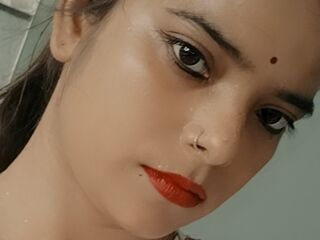 jasmin live webcam CutePriyaa