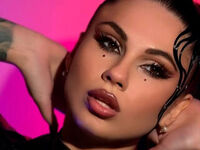 real live cam CutemEmma