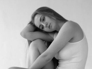 free camsex CwenGammell