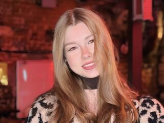 cyber sex webcam DainaThroneberry