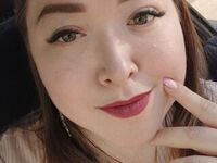 girl topless chat DainaWaga