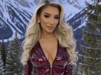 adult videochat cam DalidaSelena