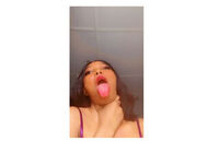 camwhore masturbating DamJasmine