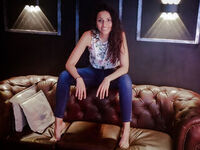 chat room live sex cam DamarisPommes