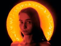 free webcam picture DarelleCoke