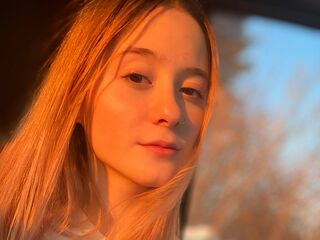 free jasmin livesex DarlenaBallew