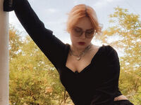 webcamgirl sex chat DarnellSehorn