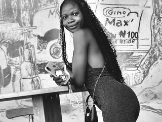 girl sex cam DavidsonAurora