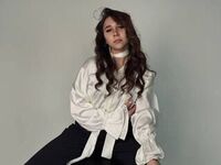 adult videochat cam DayleJageman