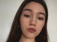 webcamgirl live sex DayleShibuya