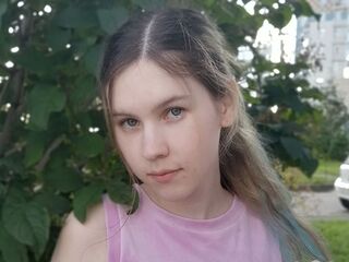 free online chat DeidreSarin