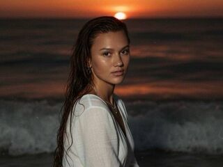 cyber sex cams DelilahCoryea