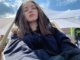 closeup cam DelorisAhaus