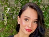 camslut masturbating DesxreEclipse