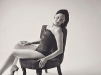 liveshow DevonTaylor