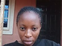 naked webcam girl picture DewanAumira