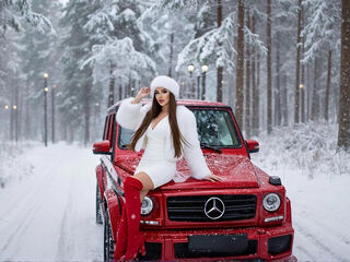 naughty chat room Diamond